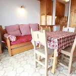 Chez Francine Apartman *